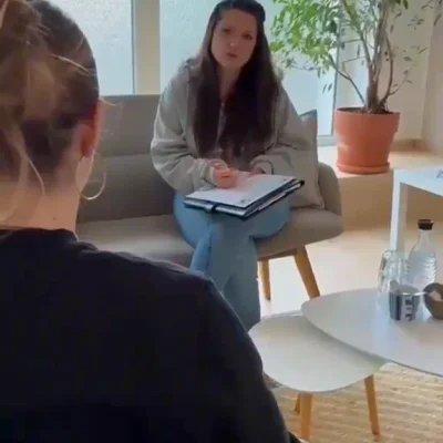 Lernen Sie uns kennen