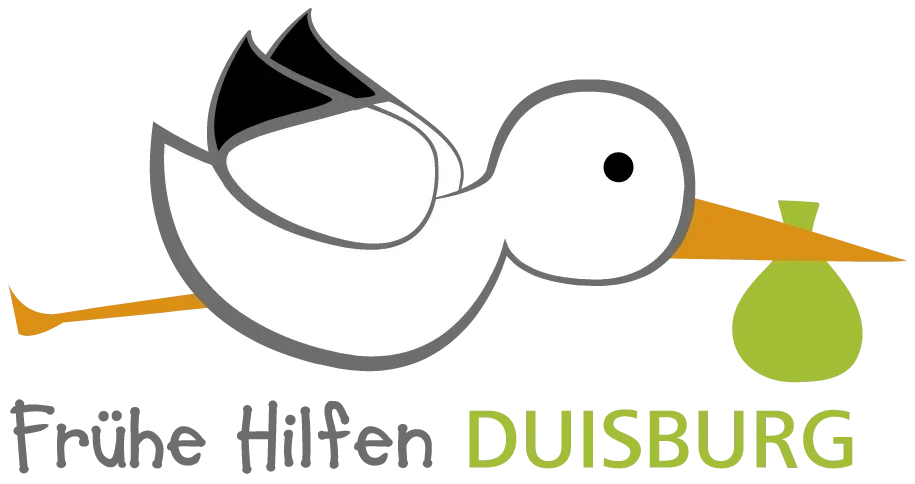 Frühe Hilfen Duisburg